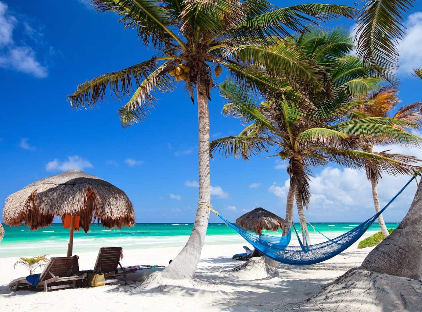 Luxury Jamaica Holidays - All Inclusive Caribbean Hotels Jamica Beach
